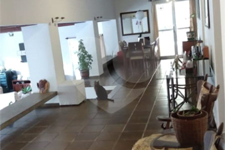 Sítio à venda com 10 quartos no Centro, Piracaia, SP