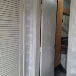 Apartamento com 4 dormitórios à venda, 180 m² por R$ 1.200.000,00 - Aparecida - Santos/SP