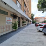 Apartamento à venda com 2 quartos em Parque Residencial da Lapa, São Paulo, SP