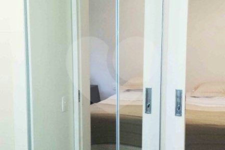 Sobrado à venda com 4 quartos, sendo 2 suítes, em Jardim Marajoara, São Paulo, SP