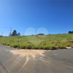 Terreno à venda no condomínio Residencial Reserva Botânica, Indaiatuba - SP