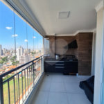 Apartamento à venda com 3 quartos, sendo 1 suíte, em Tucuruvi, São Paulo, SP