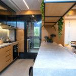 Apartamento à venda com 2 quartos, sendo 1 suíte, em Pinheiros, São Paulo, SP