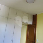 Apartamento à venda com 2 quartos em Vila Monumento, São Paulo, SP