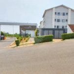 Casa à venda com 2 quartos, sendo 1 suíte,  no condomínio Residencial Jasmin, Itapetininga - SP