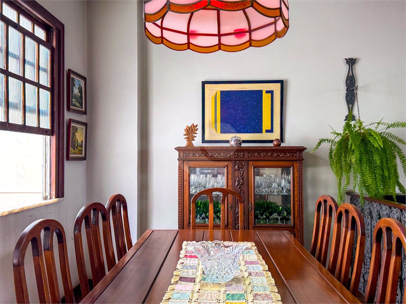Cobertura à venda com 4 quartos, sendo 1 suíte, em Tijuca, Rio de Janeiro, RJ
