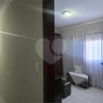Apartamento à venda com 2 quartos em Vila Odim Antão, Sorocaba, SP