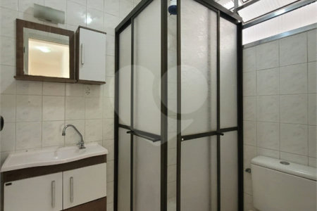 Apartamento à venda com 3 quartos em Jardim Juliana, Indaiatuba, SP