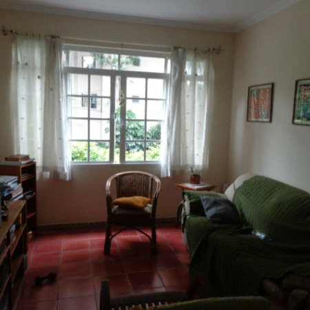 Casa à venda com 2 suítes em Jardim Olympia, São Paulo, SP