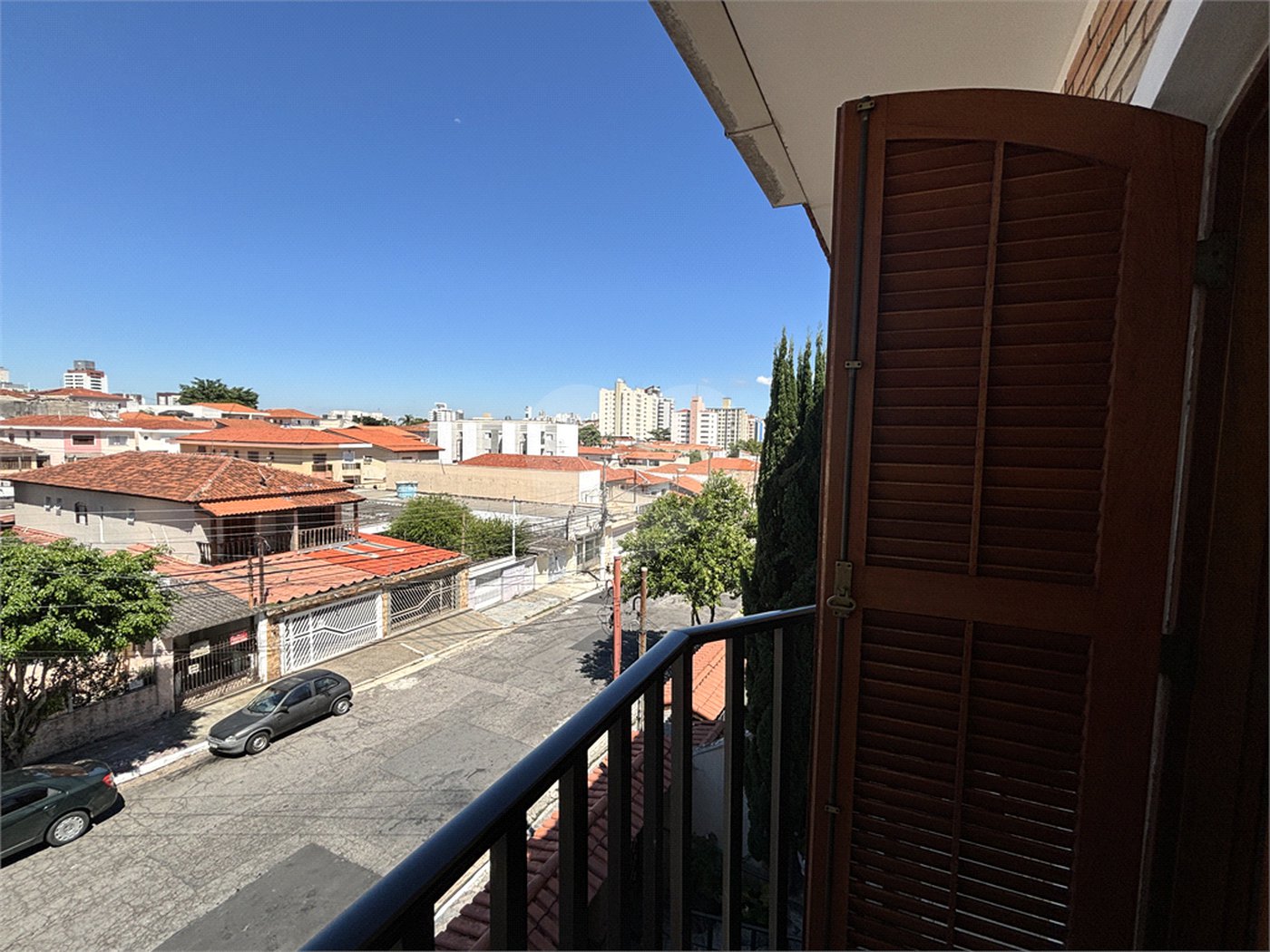 Sobrado à venda com 4 suítes em Vila Guilherme, São Paulo, SP