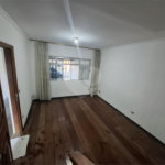 Sobrado à venda com 3 quartos, sendo 1 suíte, em Campo Grande, São Paulo, SP