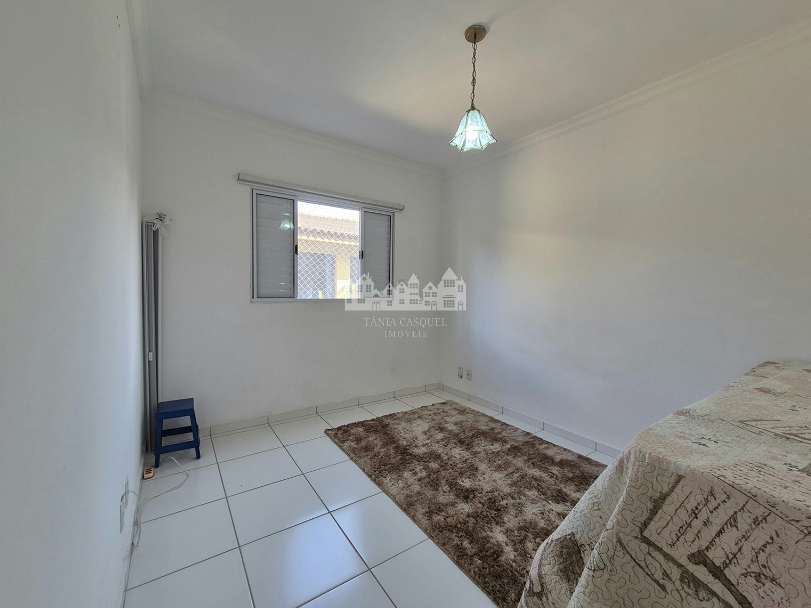 Apartamento, 2 quartos, 70 m² - Foto 8