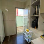 Sobrado à venda com 2 quartos, sendo 1 suíte, em Vila Maria Baixa, São Paulo, SP