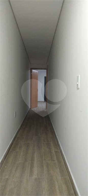 Sobrado à venda com 3 suítes em Dos Casa, São Bernardo do Campo, SP