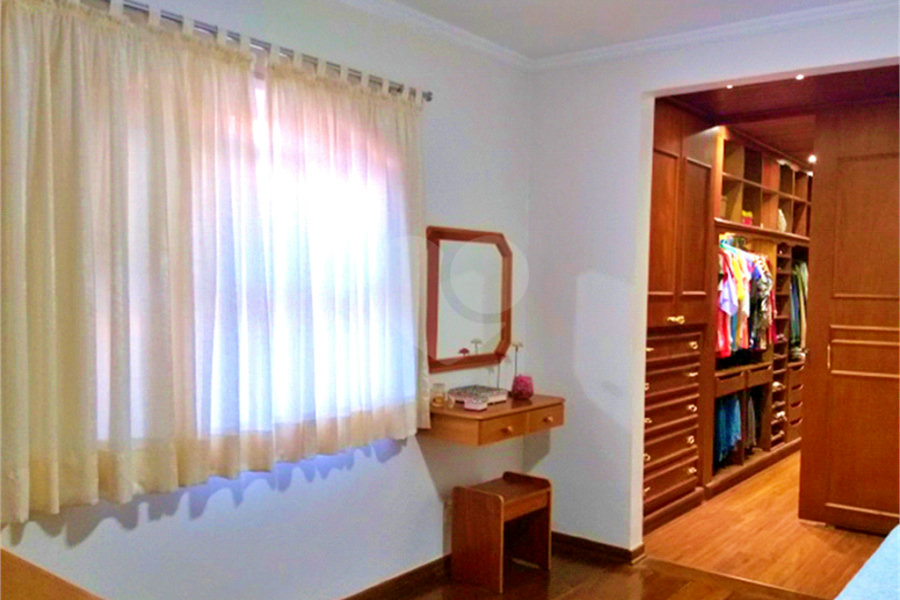 Casa à venda com 3 suítes em Jardim São Paulo(zona Norte), São Paulo, SP