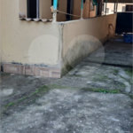 Casa à venda com 3 quartos em Santíssimo, Rio de Janeiro, RJ