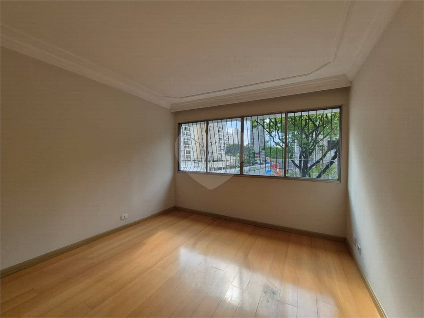 Apartamento à venda com 3 quartos em Vila Pompéia, São Paulo, SP