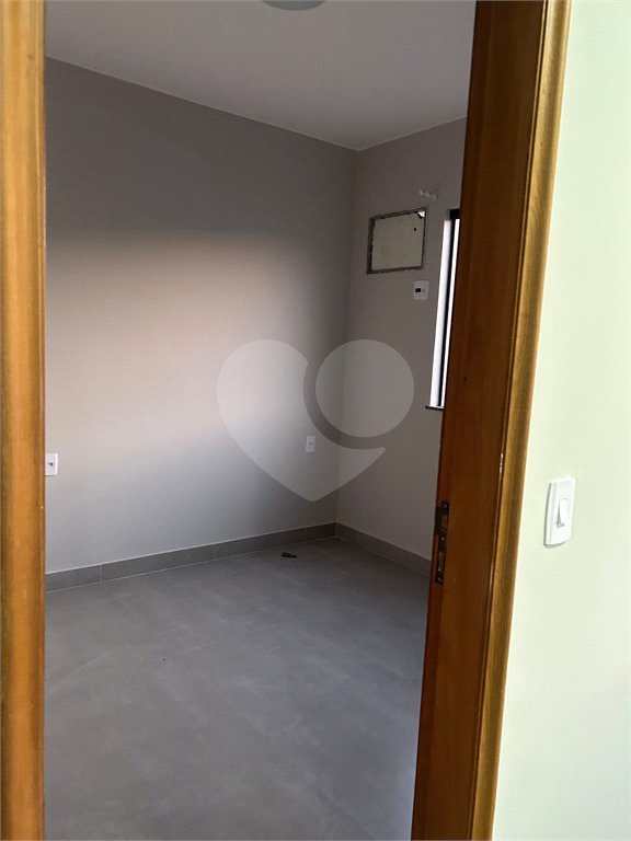 Casa para alugar com 2 quartos em Santíssimo, Rio de Janeiro, RJ