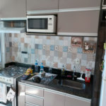Apartamento à venda com 2 quartos, sendo 1 suíte, em Jaguaré, São Paulo, SP