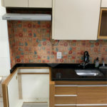 Apartamento à venda com 2 quartos em Vila Pirituba, São Paulo, SP