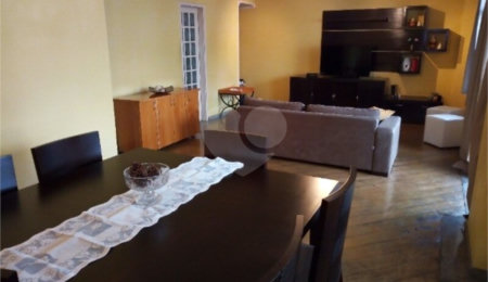 Apartamento à venda com 3 quartos, sendo 2 suítes, em Andaraí, Rio de Janeiro, RJ