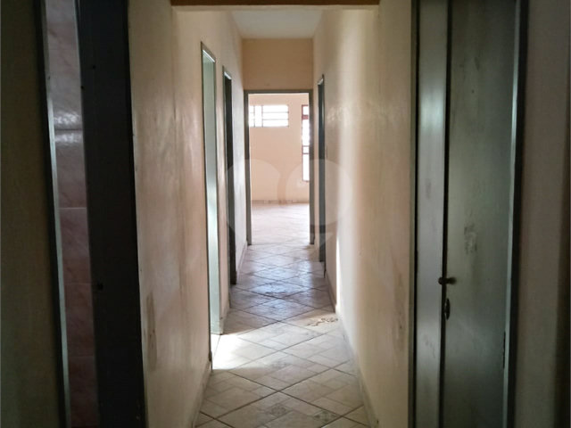 Sobrado para alugar com 3 quartos em Mandaqui, São Paulo, SP