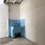 Casa à venda com 4 quartos em Alto da Lapa, São Paulo, SP