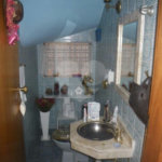 Sobrado à venda com 3 quartos, sendo 1 suíte, em Chácara Santo Antônio, São Paulo, SP