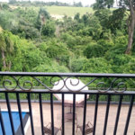 Casa à venda com 3 suítes no condomínio Residencial Milano, Indaiatuba - SP