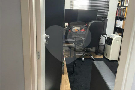Apartamento à venda com 3 quartos, sendo 1 suíte, em Vila Furlan, Indaiatuba, SP
