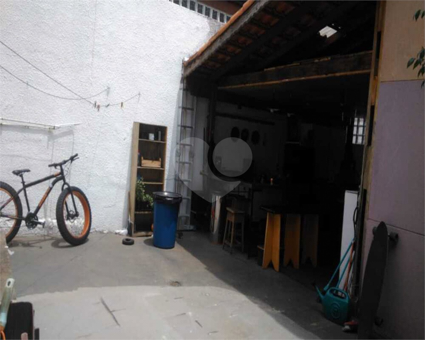Casa à venda com 3 quartos no condomínio Villagio de Parma, São Paulo - SP