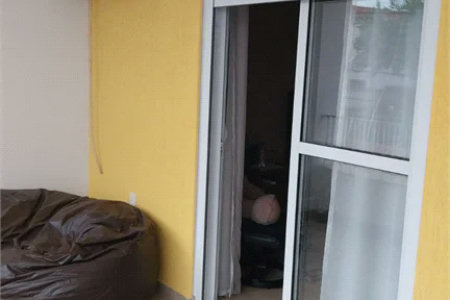 Sobrado à venda com 3 suítes em Vila Sônia, São Paulo, SP