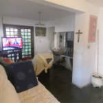 Casa à venda com 2 quartos em Horto, São Paulo, SP
