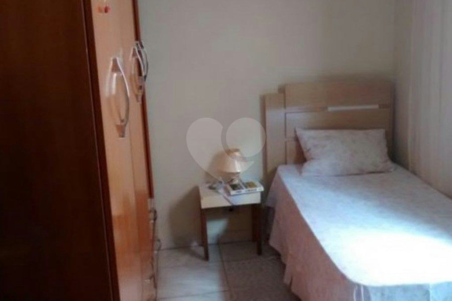 Sobrado à venda com 4 quartos, sendo 1 suíte,  em Jaçanã, São Paulo, SP