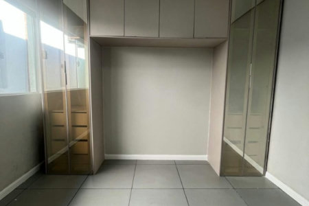 Casa com 2 dormitórios à venda, 81 m² por R$ 540.000,00 - Mirim - Praia Grande/SP