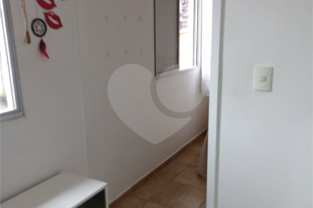 Casa à venda com 3 quartos, sendo 1 suíte, no condomínio Mirante de São Bernardo, São Bernardo do Campo - SP
