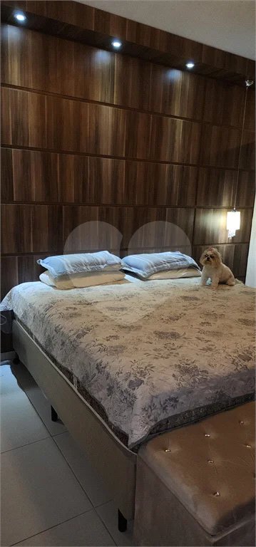 Casa à venda com 4 quartos, sendo 1 suíte, no condomínio Ibiaram1, Itupeva - SP