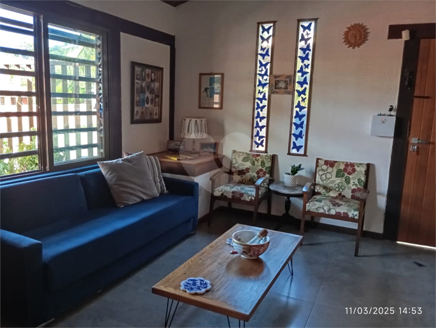 Casa à venda com 4 quartos, sendo 3 suítes, em Geribá, Armação dos Búzios, RJ