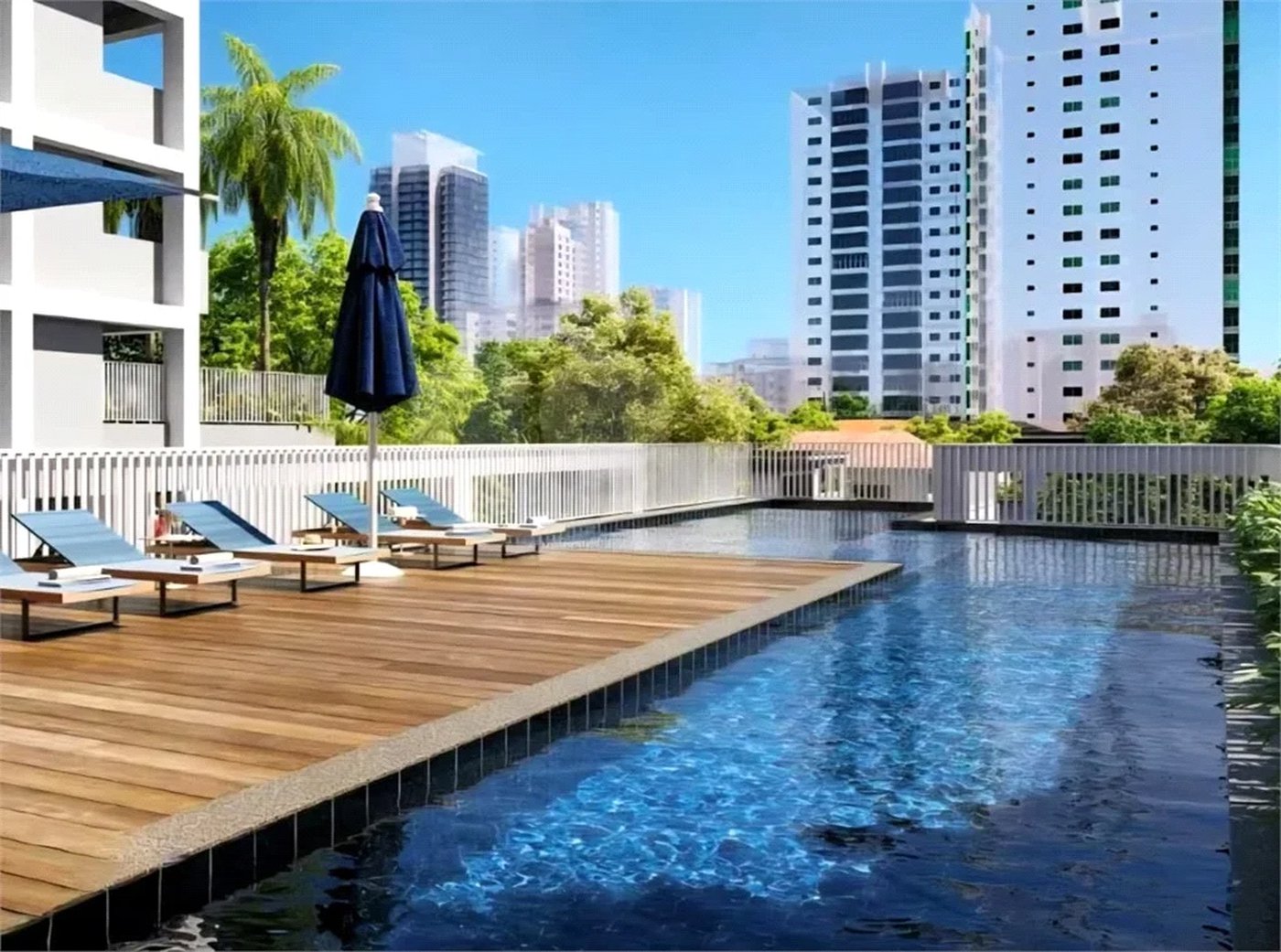Studio à venda ou para alugar com 1 quarto em Pinheiros, São Paulo, SP