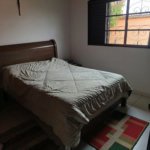 Casa à venda com 3 quartos, sendo 1 suíte, no condomínio Cafezal VI, Itupeva - SP