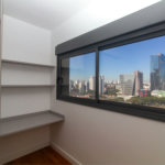 Apartamento à venda ou para alugar com 3 suítes em Jardim Morumbi, São Paulo, SP