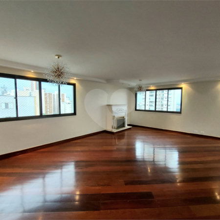 Apartamento à venda com 3 quartos, sendo 1 suíte, em Sumaré, São Paulo, SP