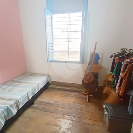 Casa à venda com 3 quartos em Vila Isabel, Rio de Janeiro, RJ
