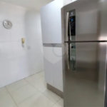 Apartamento à venda com 3 suítes em Santa Rosa, Cuiabá, MT