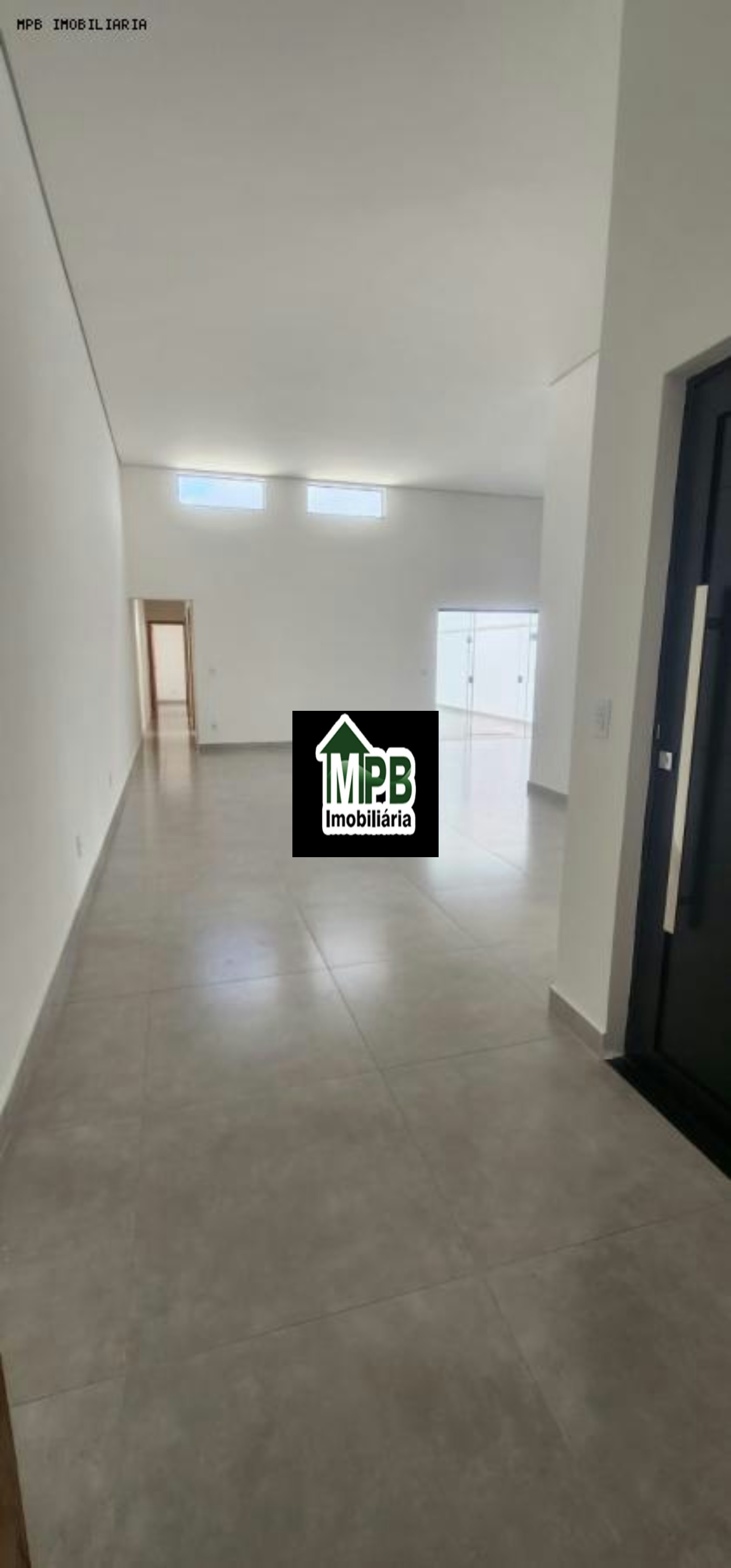 Casa à venda com 3 quartos, sendo 1 suíte, no condomínio Reserva Ipanema, Sorocaba - SP
