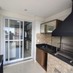 Apartamento à venda com 3 suítes em Anhangabaú, Jundiaí, SP