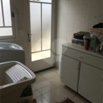 Sobrado à venda com 3 quartos, sendo 1 suíte, em Jardim do Lago, Atibaia, SP