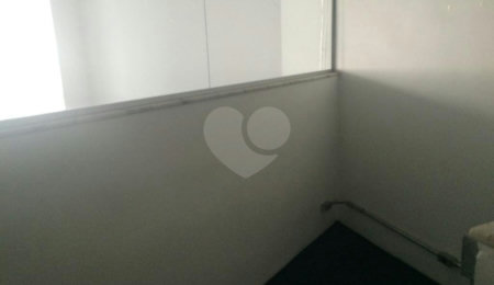 Sala para alugar no Centro, São Paulo, SP