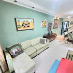 Casa com 3 dormitórios à venda, 159 m² por R$ 1.649.000,00 - Embaré - Santos/SP