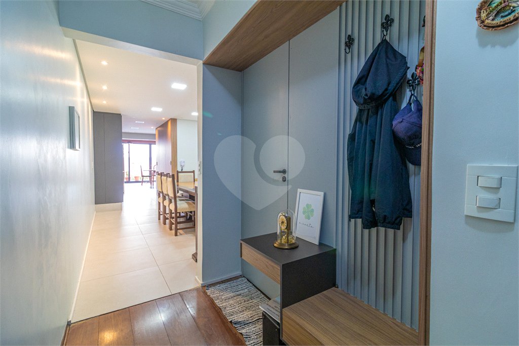 Sobrado à venda com 3 quartos, sendo 1 suíte,  em Vila Mascote, São Paulo, SP